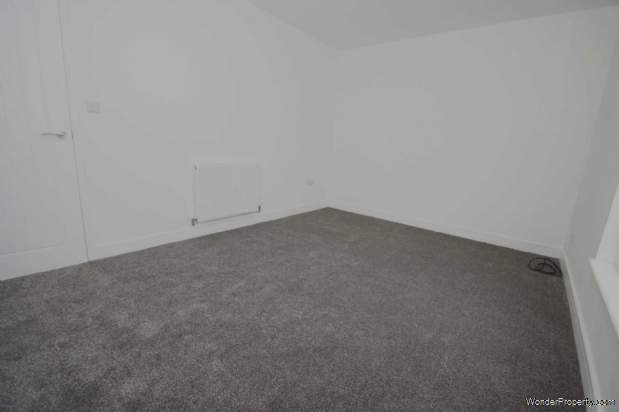 Additional Property Image 2 bedroom Terraced for sale in Bolton 11
