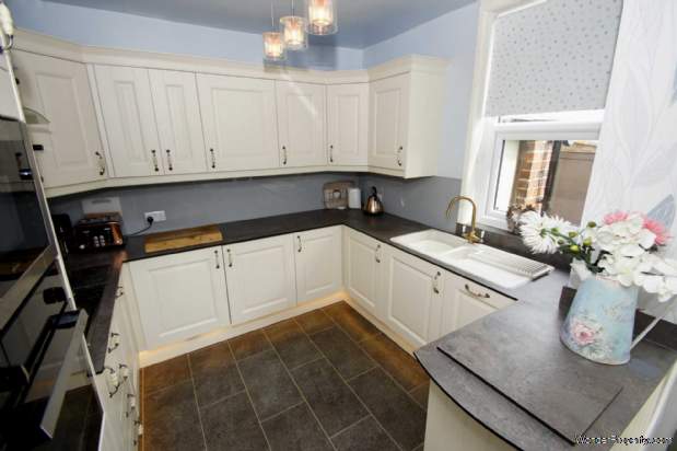 Additional Property Image 3 bedroom Semi Detached for sale in Bolton 2