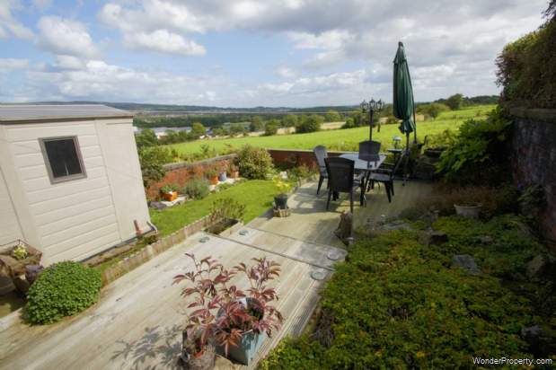 Additional Property Image 3 bedroom Semi Detached for sale in Bolton 3