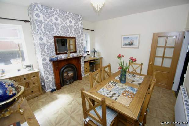 Additional Property Image 3 bedroom Semi Detached for sale in Bolton 5