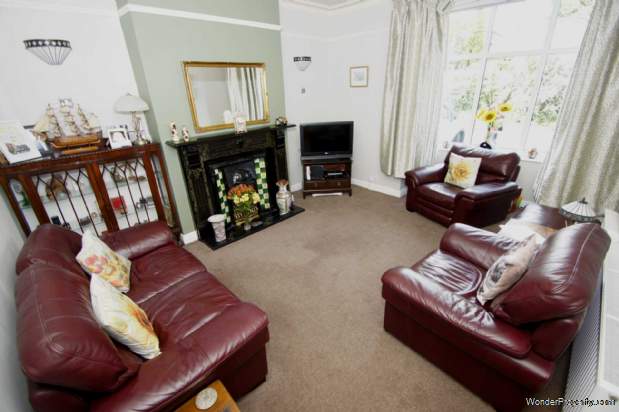 Additional Property Image 3 bedroom Semi Detached for sale in Bolton 6