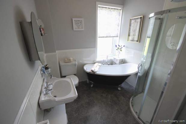 Additional Property Image 3 bedroom Semi Detached for sale in Bolton 7
