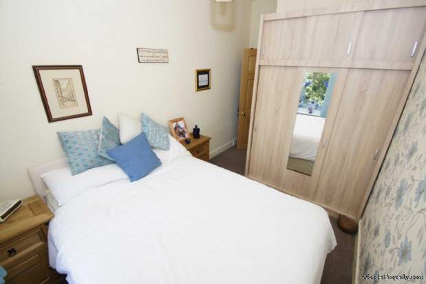 Additional Property Image 3 bedroom Semi Detached for sale in Bolton 8