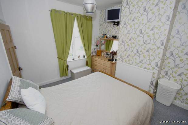 Additional Property Image 3 bedroom Semi Detached for sale in Bolton 10
