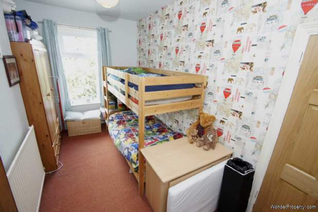 Additional Property Image 3 bedroom Semi Detached for sale in Bolton 11