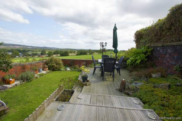 Additional Property Image 3 bedroom Semi Detached for sale in Bolton 13