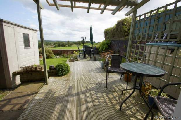 Additional Property Image 3 bedroom Semi Detached for sale in Bolton 14