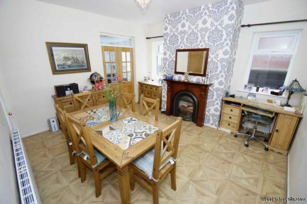 Additional Property Image 3 bedroom Semi Detached for sale in Bolton 16