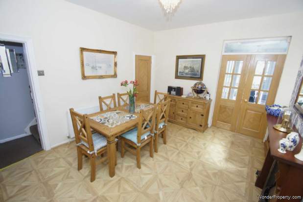 Additional Property Image 3 bedroom Semi Detached for sale in Bolton 17