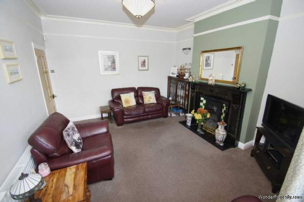 Additional Property Image 3 bedroom Semi Detached for sale in Bolton 18