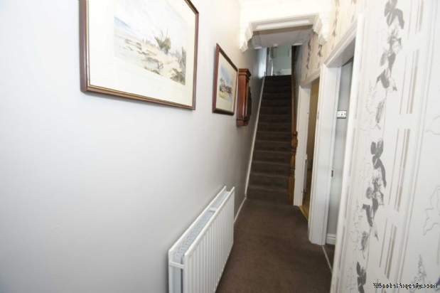 Additional Property Image 3 bedroom Semi Detached for sale in Bolton 19