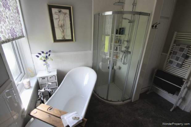 Additional Property Image 3 bedroom Semi Detached for sale in Bolton 20