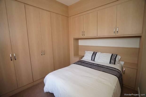 Additional Property Image 2 bedroom Terraced for sale in Bolton 6