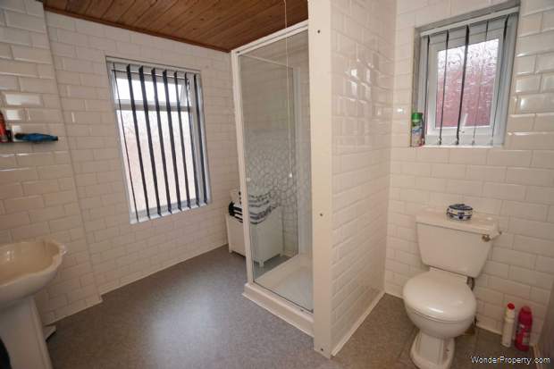 Additional Property Image 2 bedroom Terraced for sale in Bolton 7