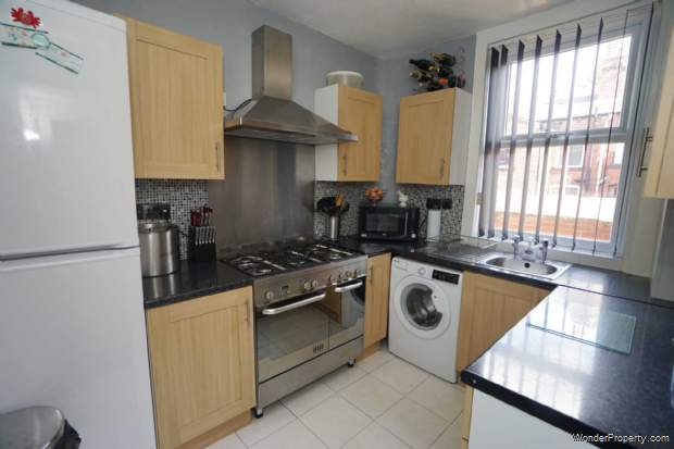 Additional Property Image 2 bedroom Terraced for sale in Bolton 10