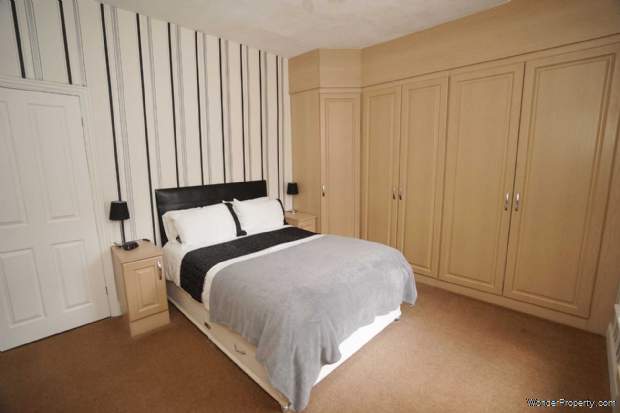 Additional Property Image 2 bedroom Terraced for sale in Bolton 11