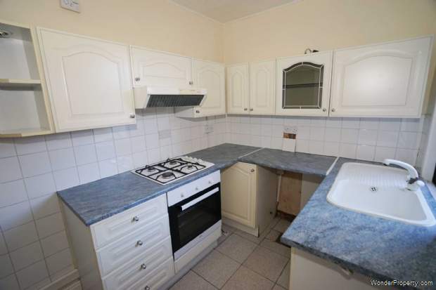 Additional Property Image 3 bedroom Terraced to rent in Bolton 3