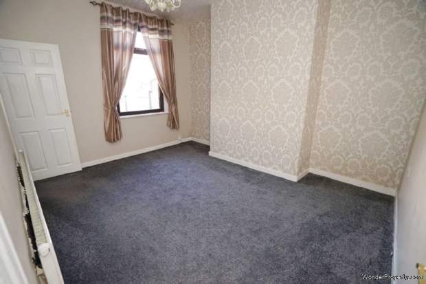 Additional Property Image 3 bedroom Terraced to rent in Bolton 4