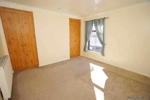 Additional Property Image 3 bedroom Terraced to rent in Bolton 5