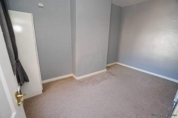 Additional Property Image 3 bedroom Terraced to rent in Bolton 6