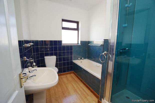 Additional Property Image 3 bedroom Terraced to rent in Bolton 7