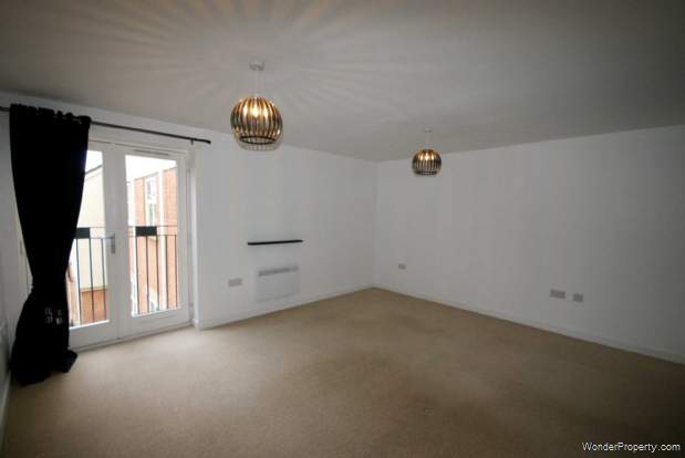 Additional Property Image 3 bedroom Flat to rent in Bolton 2