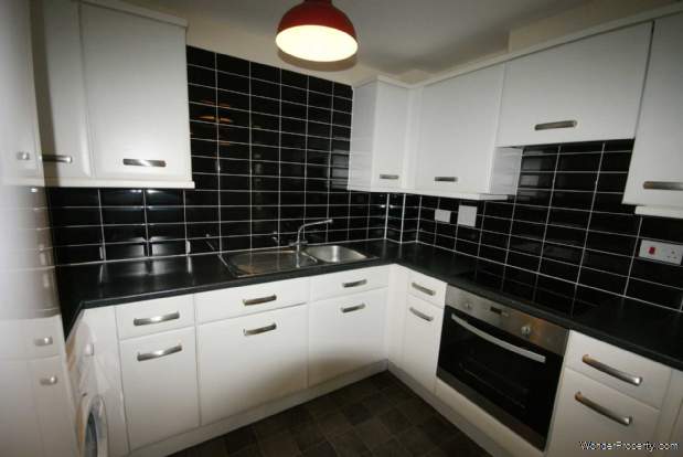 Additional Property Image 3 bedroom Flat to rent in Bolton 3