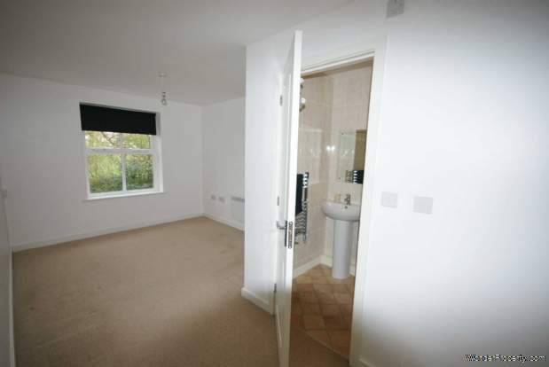 Additional Property Image 3 bedroom Flat to rent in Bolton 4