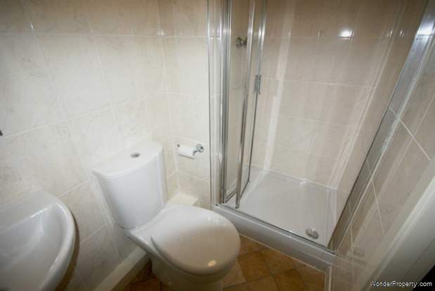 Additional Property Image 3 bedroom Flat to rent in Bolton 5