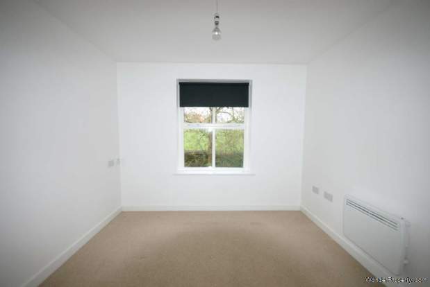 Additional Property Image 3 bedroom Flat to rent in Bolton 6