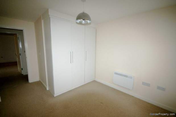 Additional Property Image 3 bedroom Flat to rent in Bolton 7