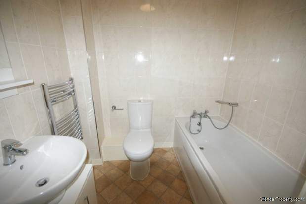 Additional Property Image 3 bedroom Flat to rent in Bolton 8