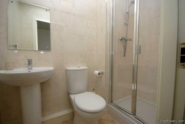 Additional Property Image 3 bedroom Flat to rent in Bolton 9
