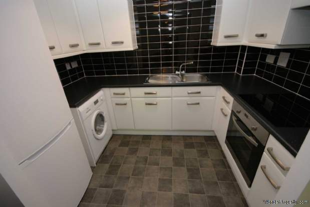 Additional Property Image 3 bedroom Flat to rent in Bolton 10