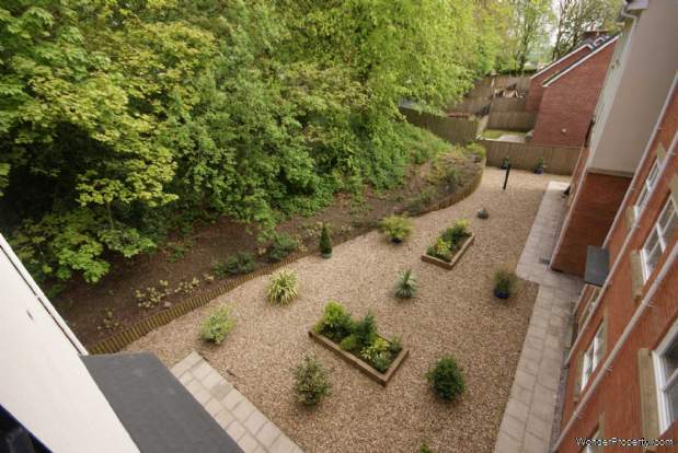 Additional Property Image 3 bedroom Flat to rent in Bolton 11
