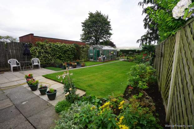 Additional Property Image 3 bedroom Semi Detached for sale in Bolton 2