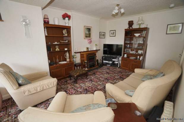 Additional Property Image 3 bedroom Semi Detached for sale in Bolton 4