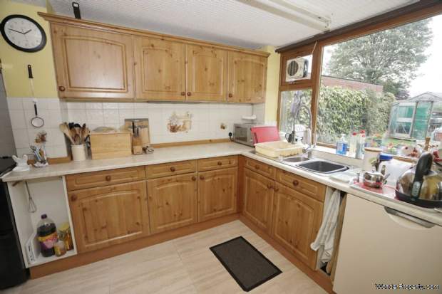 Additional Property Image 3 bedroom Semi Detached for sale in Bolton 5