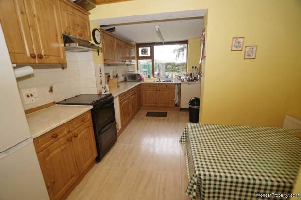 Additional Property Image 3 bedroom Semi Detached for sale in Bolton 6