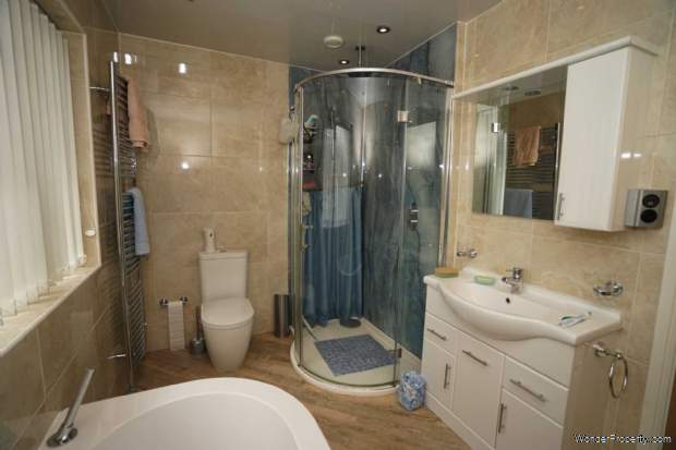 Additional Property Image 3 bedroom Semi Detached for sale in Bolton 7