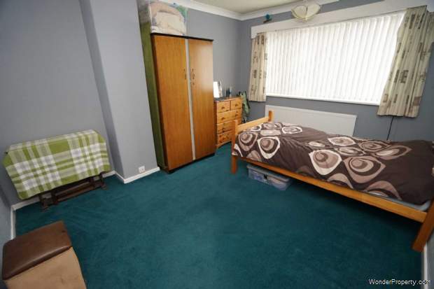 Additional Property Image 3 bedroom Semi Detached for sale in Bolton 9