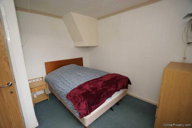 Additional Property Image 3 bedroom Semi Detached for sale in Bolton 11