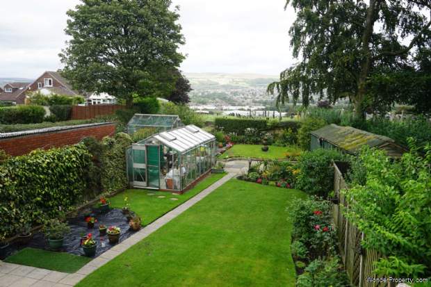 Additional Property Image 3 bedroom Semi Detached for sale in Bolton 12