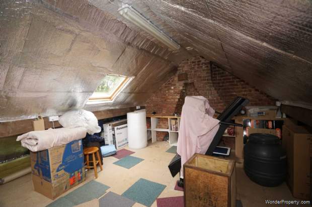 Additional Property Image 3 bedroom Semi Detached for sale in Bolton 13