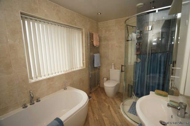 Additional Property Image 3 bedroom Semi Detached for sale in Bolton 15