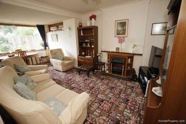 Additional Property Image 3 bedroom Semi Detached for sale in Bolton 16