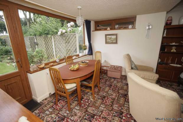 Additional Property Image 3 bedroom Semi Detached for sale in Bolton 17