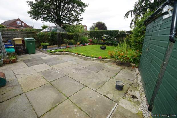 Additional Property Image 3 bedroom Semi Detached for sale in Bolton 18