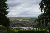 3 bedroom Semi Detached for sale in Bolton