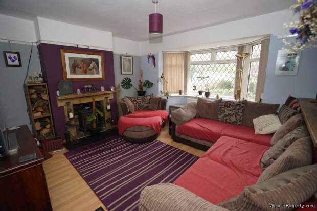 Additional Property Image 4 bedroom Semi Detached for sale in Bolton 2